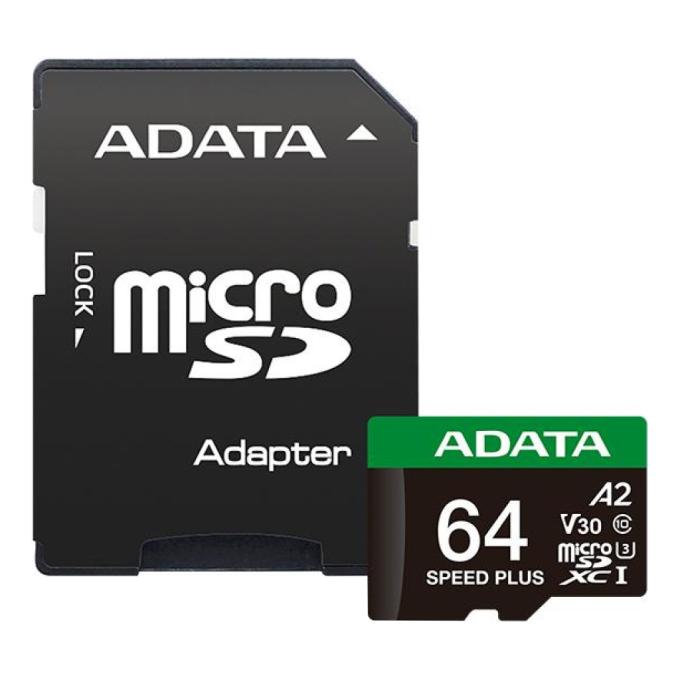 ADATA UD64GUI3V30A2SP-RA1