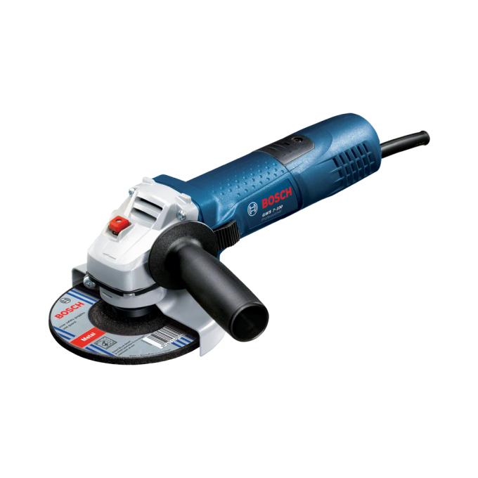 BOSCH 0.601.388.108