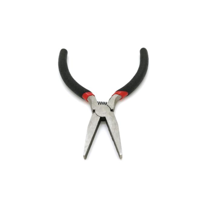 VOLTRONIC YT-Red130х30