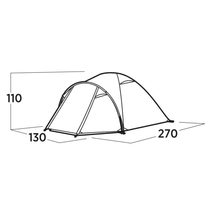Easy Camp 931547