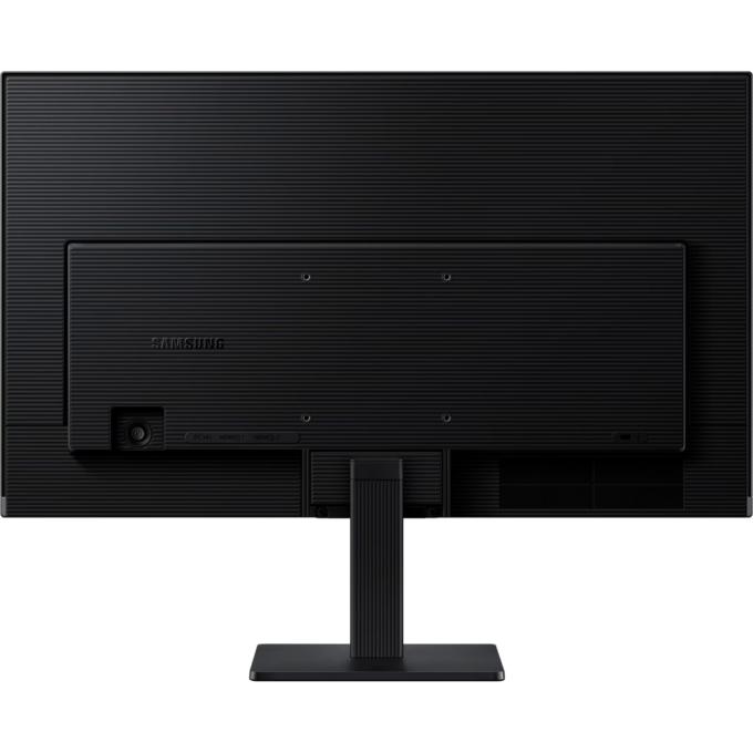 Samsung LS27F320GAIXCI