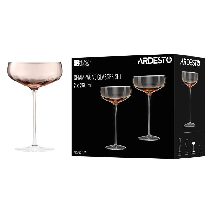 Ardesto AR2627GW