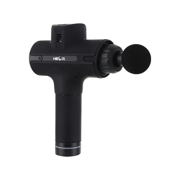 Neor PULSE PRO 52BK