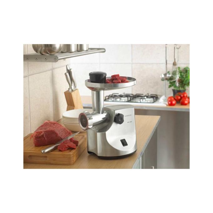 KENWOOD MG510