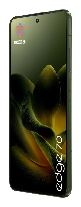 Motorola PBA50046RS