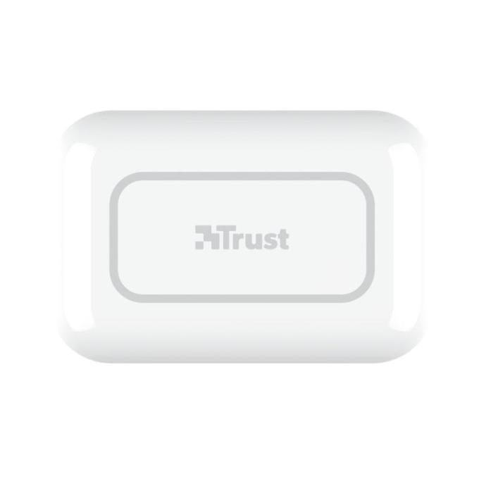Trust 23783_TRUST