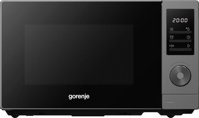 Gorenje MO20A3T4
