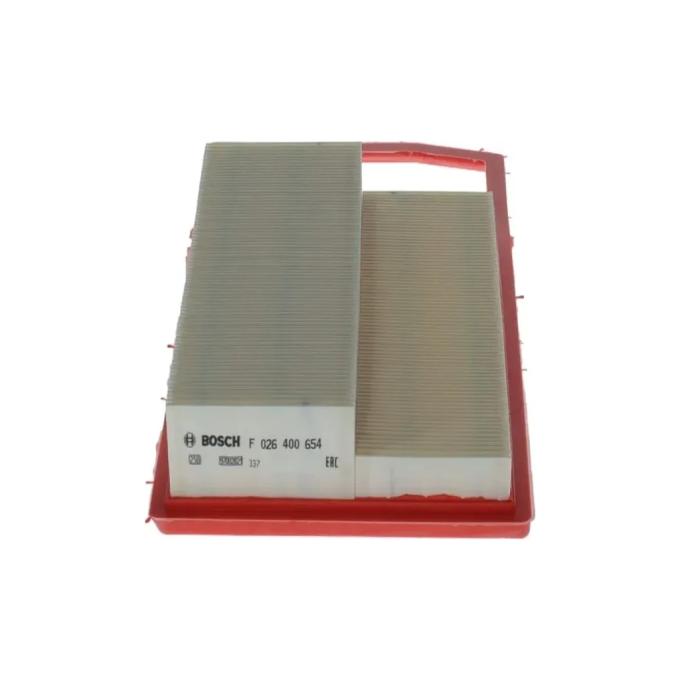 BOSCH F026400654