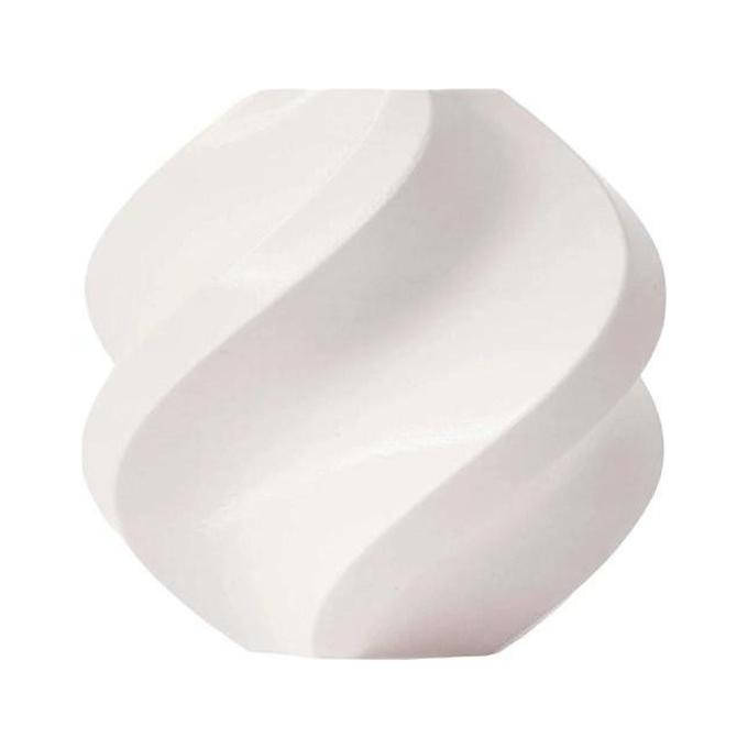 Bambu Lab A00-W1-1.75-1000-SPL