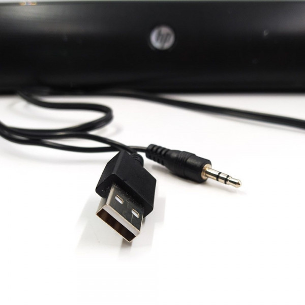HP (HP official licensee) DHE-6010
