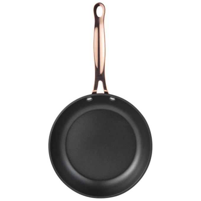 Bergner BG-30296-BK