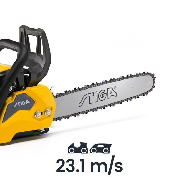 STIGA CS545