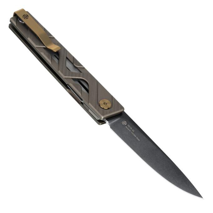 Ruike P878-AK