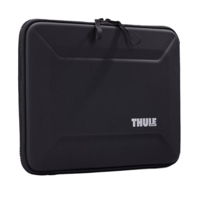 Thule 3205410