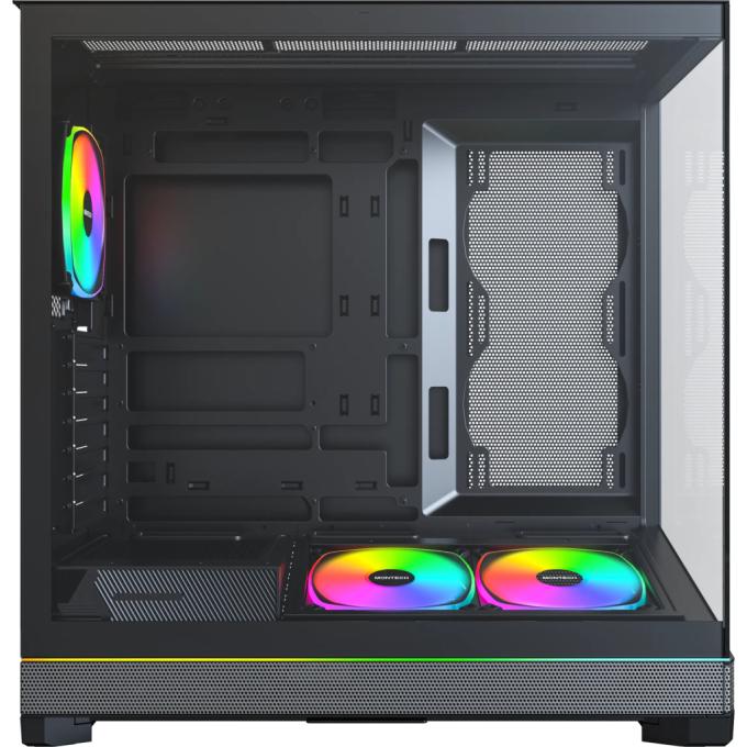 MONTECH SKY 3 (B)