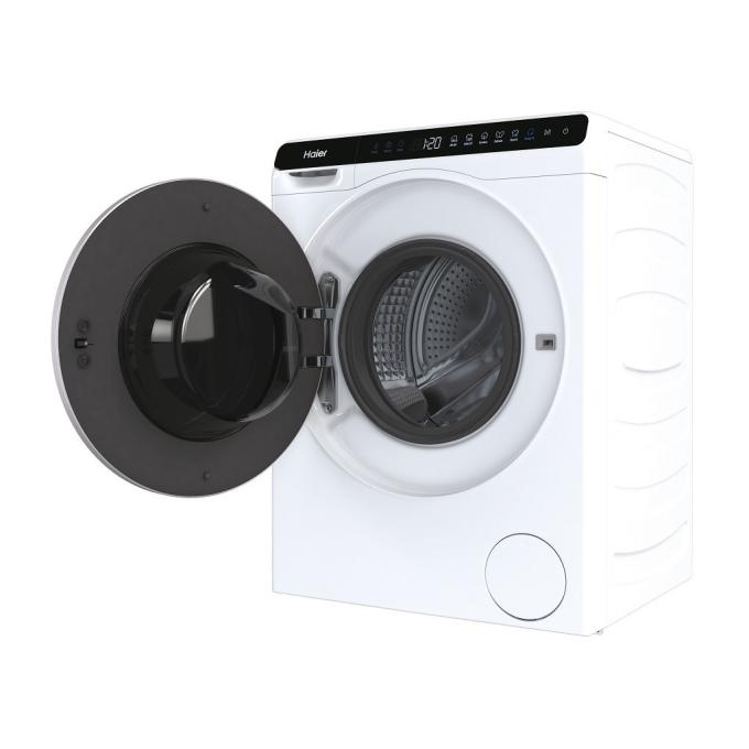 HAIER HW50-BP12307