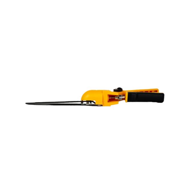Tolsen 31029