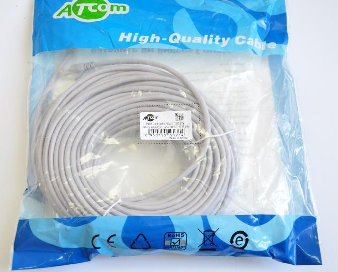 Atcom 9171