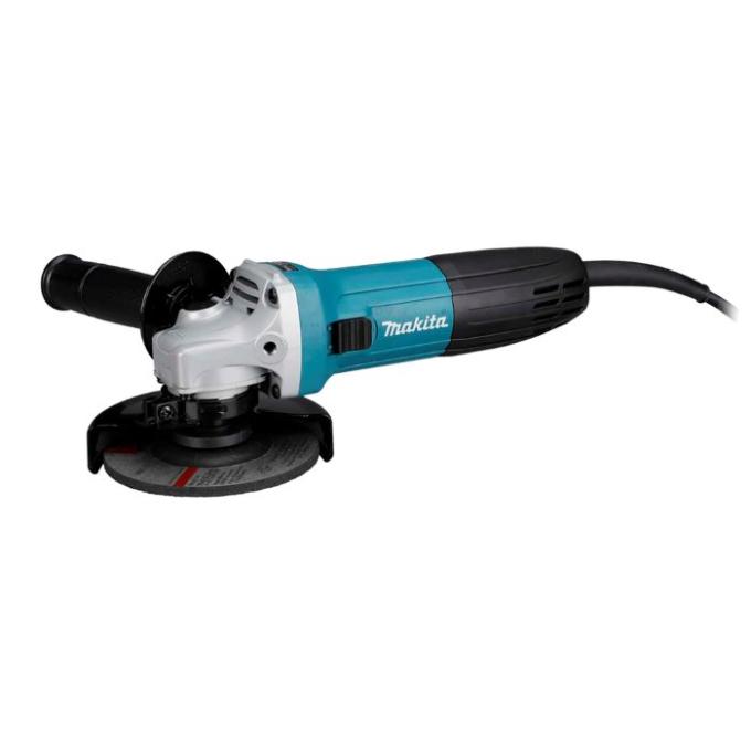Makita GA4530R
