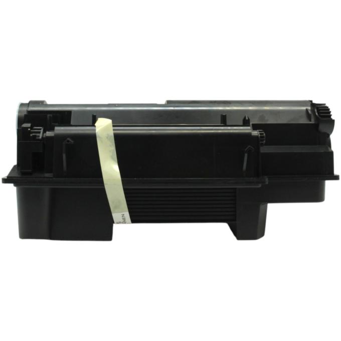 IPM TKKM100C