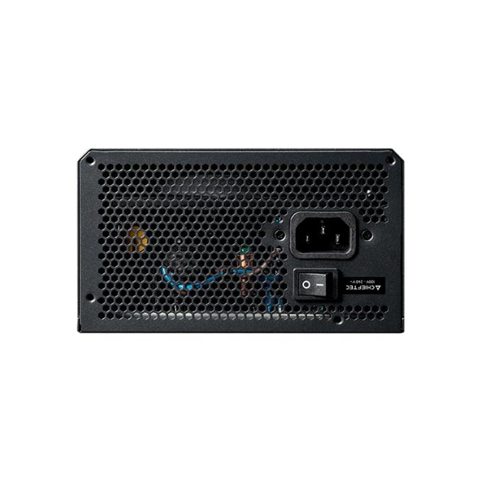 CHIEFTEC PPG-850-C
