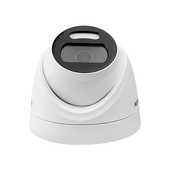 Hikvision DS-2CE72DFT-F 2МП (3.6мм)