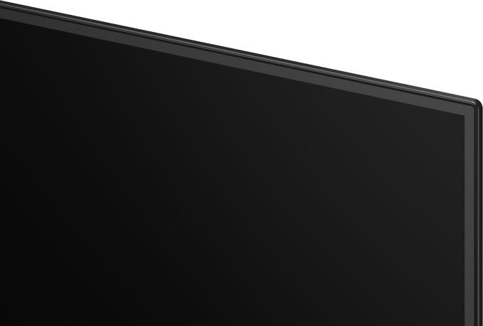 LG OLED65B65LA