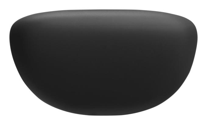 JBL JBLTFLEX2BLK
