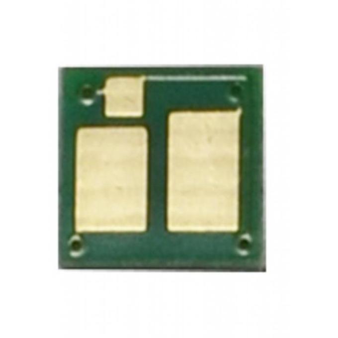 Static Control HM102DUCP