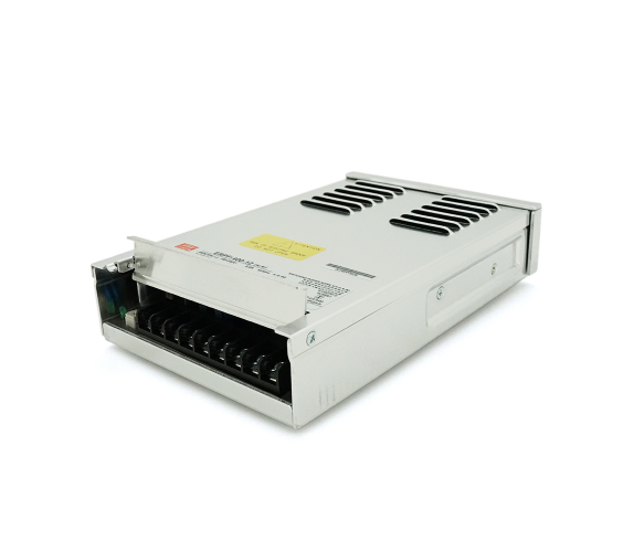 Mean Well EPRP-400-12