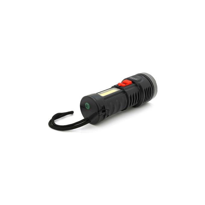 VOLTRONIC L-822