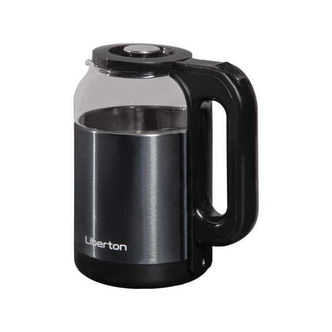 Liberton LEK-6829