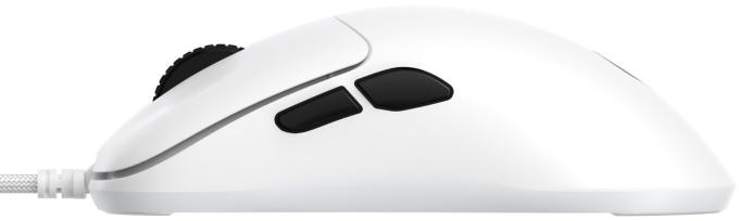 GamePro GM690W