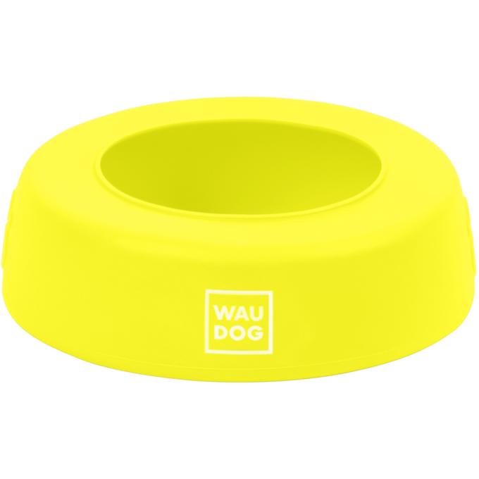 WAUDOG 50788