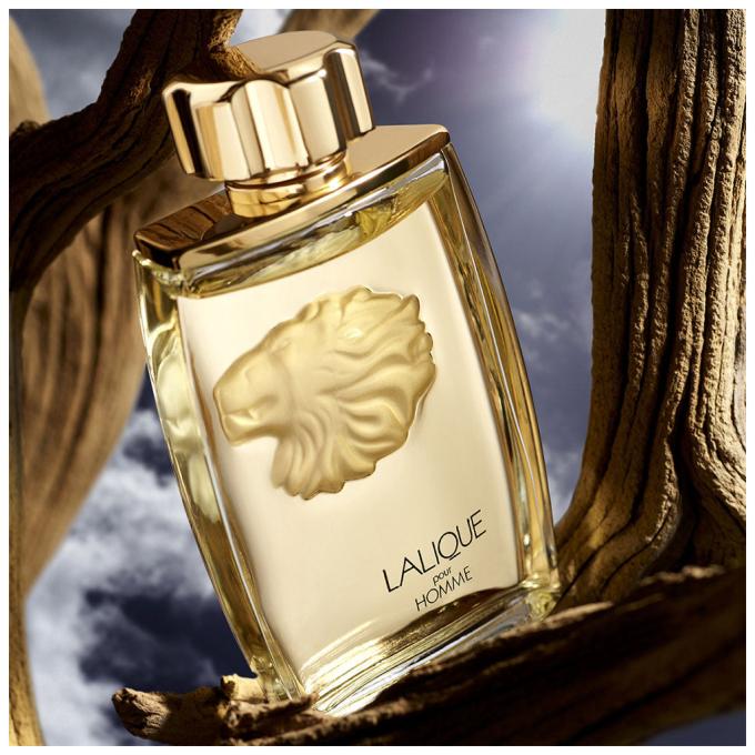 Lalique 3454960007468