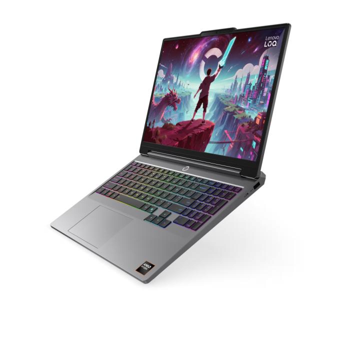 Lenovo 83TN00BDRA