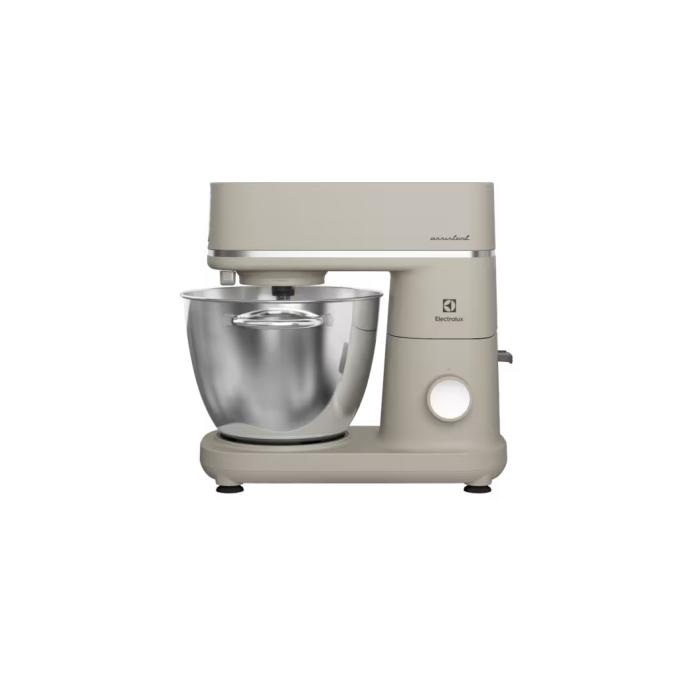 ELECTROLUX E6KM1-4PPT