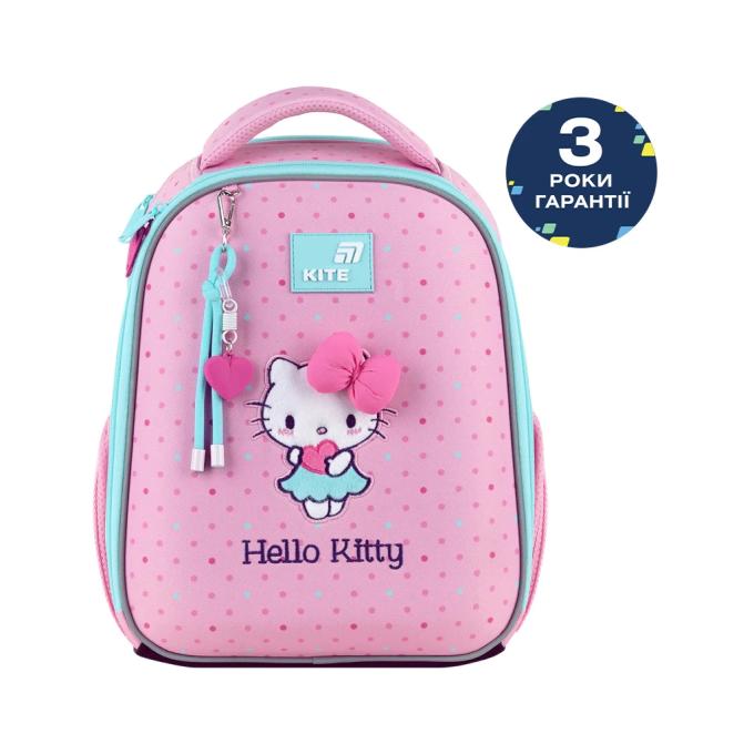 Kite HK26-555S-1