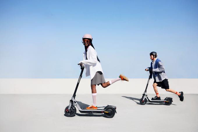 Segway-Ninebot AA.05.19.02.0003