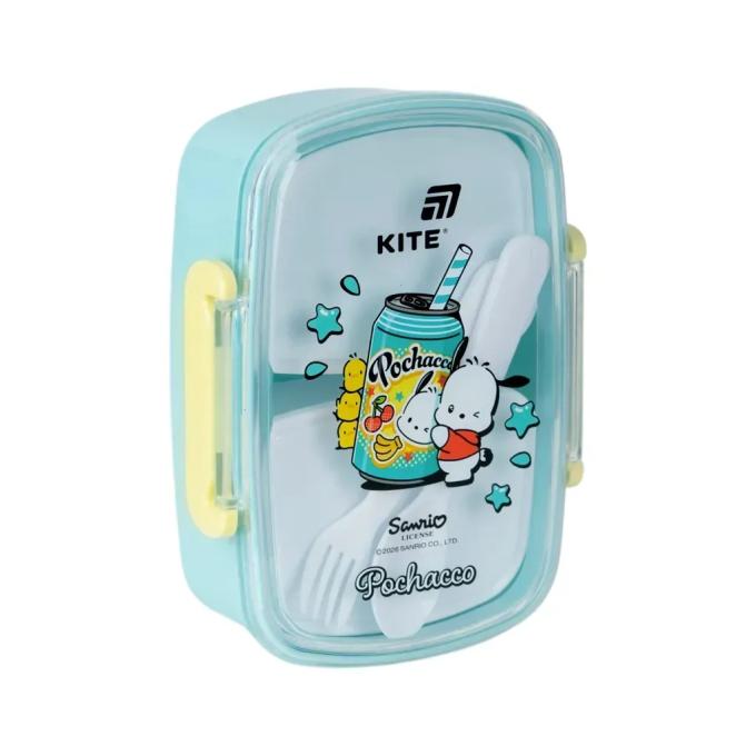 Kite PC26-181