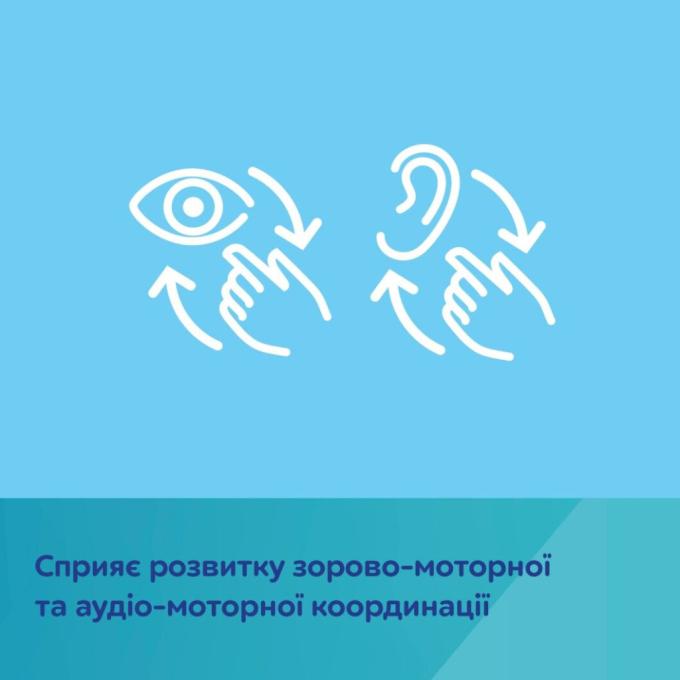 Canpol 75/201