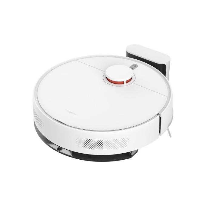 Xiaomi Robot Vacuum S40 White