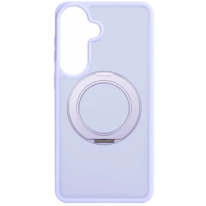 Armorstandart ARM89961