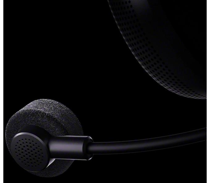 SONY MDRG600B.E
