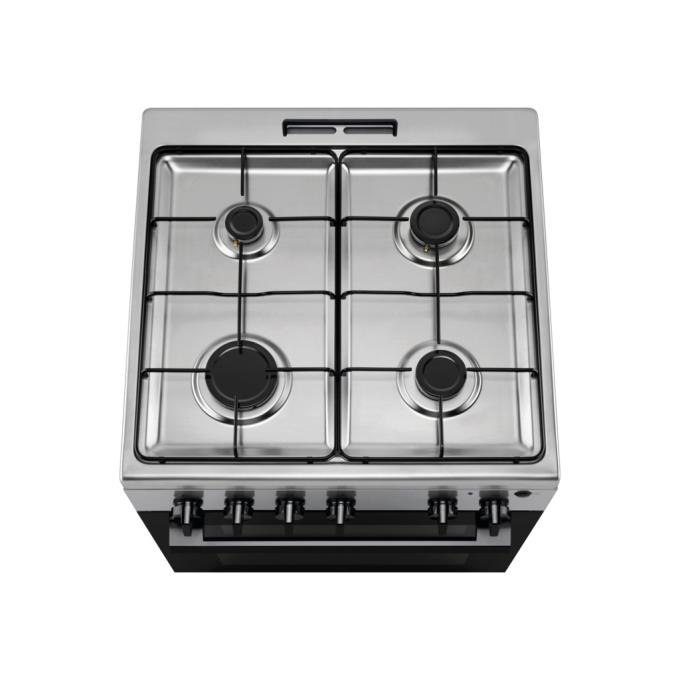 ELECTROLUX LKG600001X