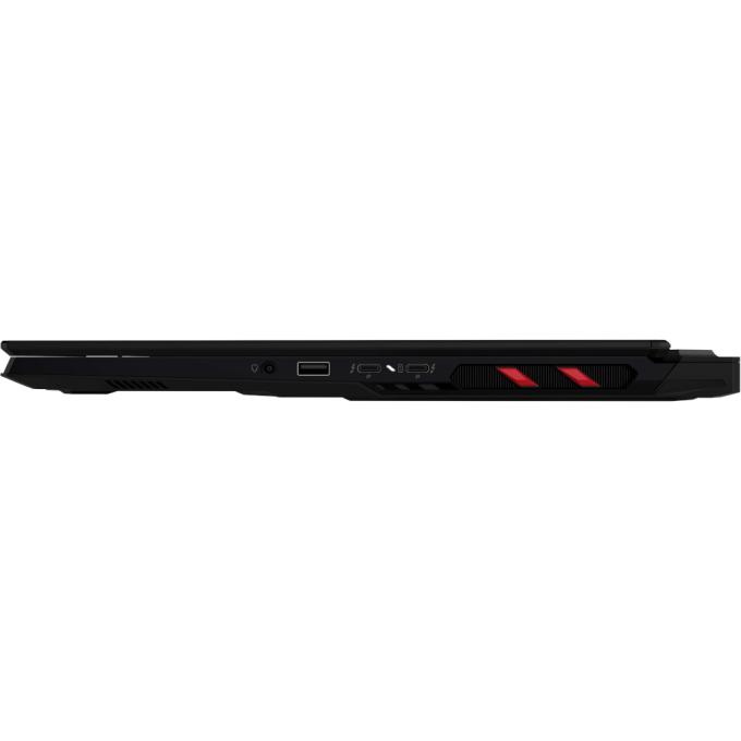MSI 9S7-182462-251