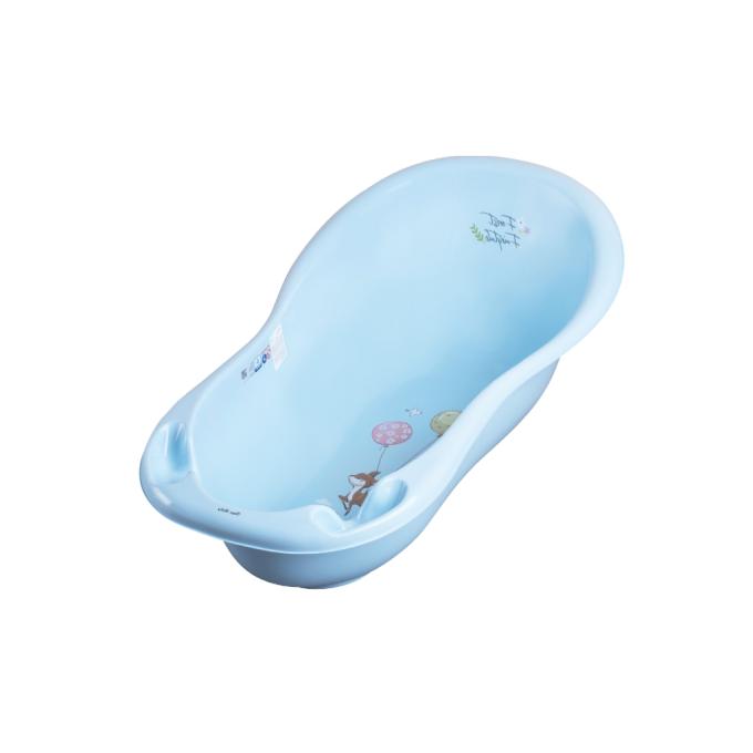 Tega Baby FF-005-108