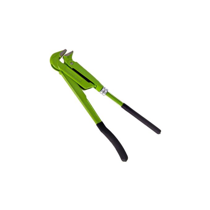Alloid KT-4016-1
