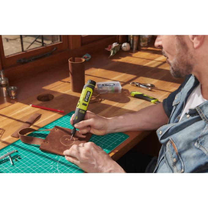 Ryobi 5133005634