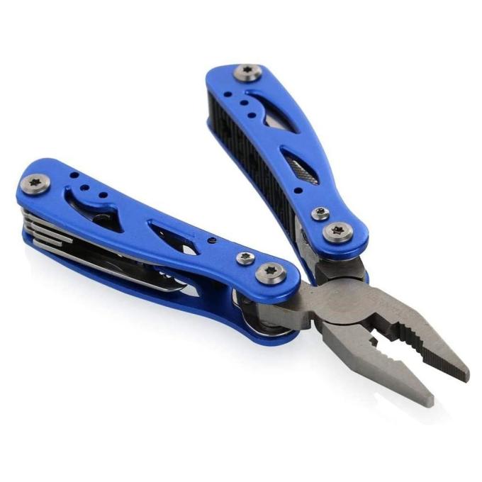 Stanley STHT0-70648